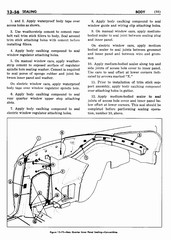 1958 Buick Body Service Manual-057-057.jpg